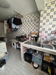 Blk 16 Bukit Ho Swee View (Bukit Merah), HDB 3 Rooms #480010811